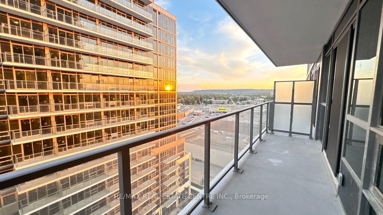 1107-115 Nipissing Road, Milton, ON, L9T 5B2 - 14