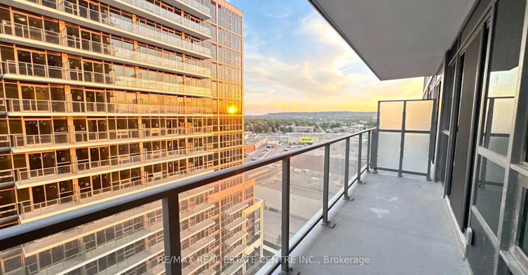 1107-115 Nipissing Road, Milton, ON, L9T 5B2 - 14