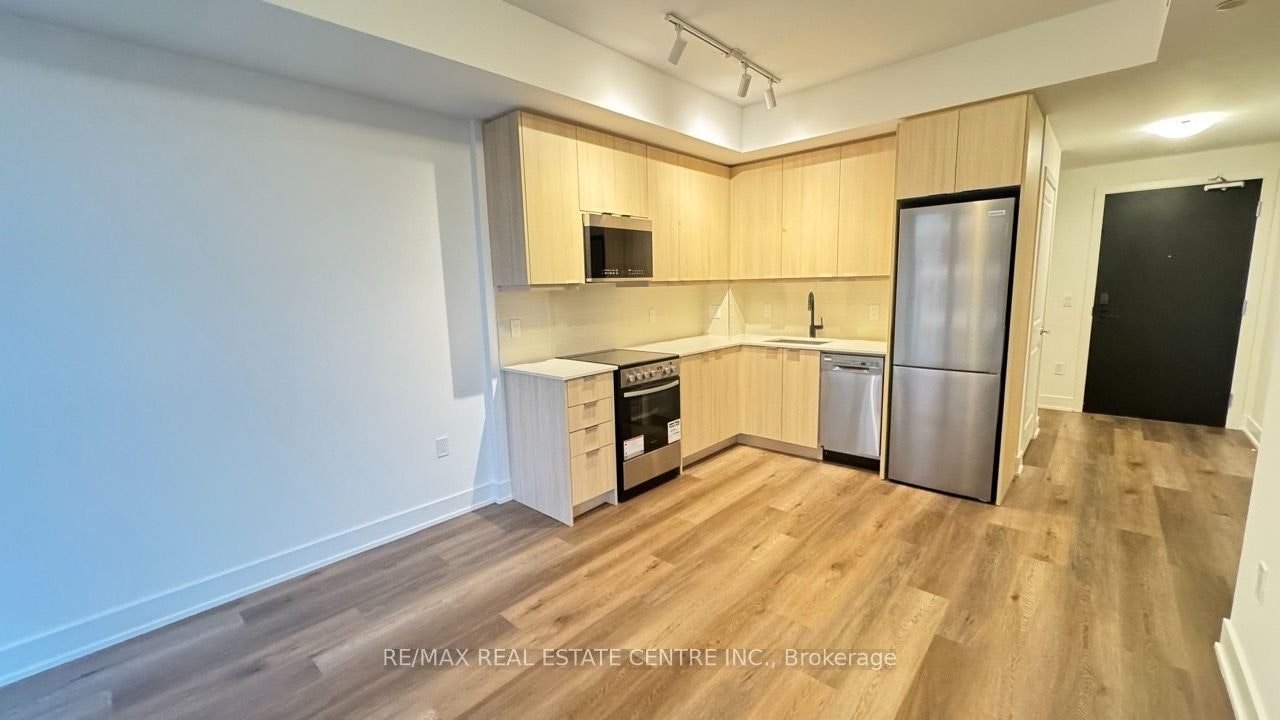 1107-115 Nipissing Road, Milton, ON, L9T 5B2 - 4