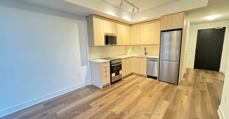 1107-115 Nipissing Road, Milton, ON, L9T 5B2 - 4