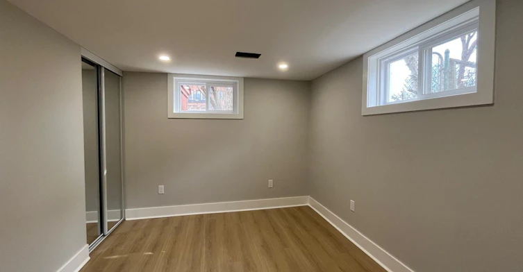 B-41 Tavistock Road, Toronto, ON, M3M 2N5 - 6
