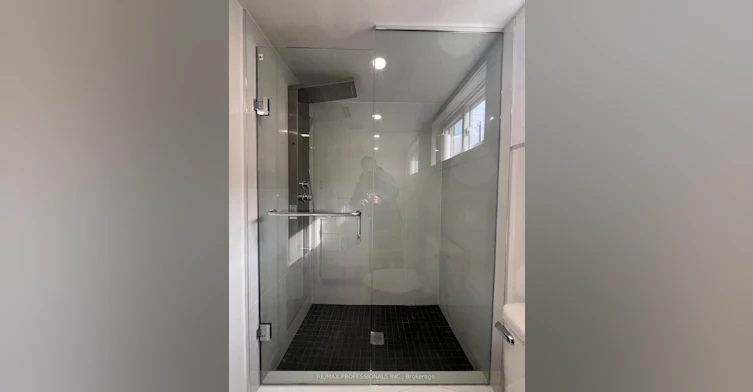 B-41 Tavistock Road, Toronto, ON, M3M 2N5 - 7