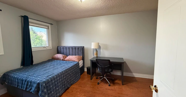 4203 Colonial Drive, Mississauga, ON, L5L 4C1 - 11