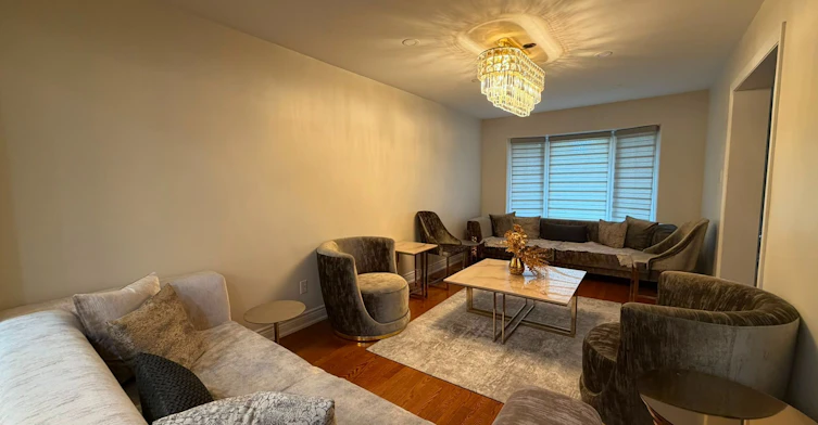 4203 Colonial Drive, Mississauga, ON, L5L 4C1 - 7