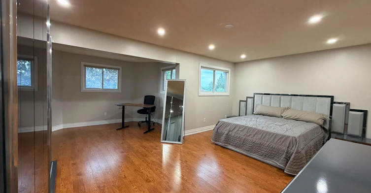 4203 Colonial Drive, Mississauga, ON, L5L 4C1 - 9