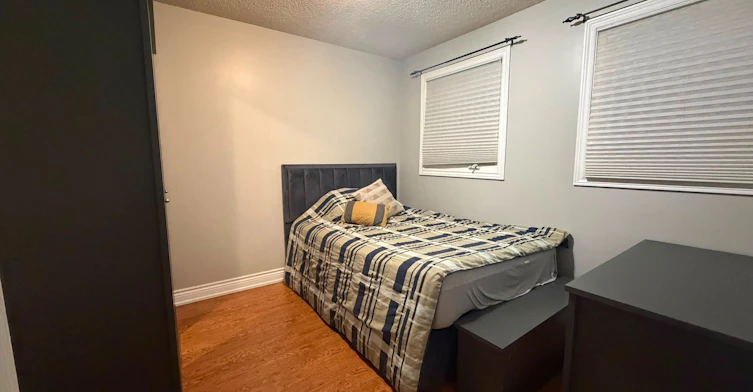 4203 Colonial Drive, Mississauga, ON, L5L 4C1 - 19