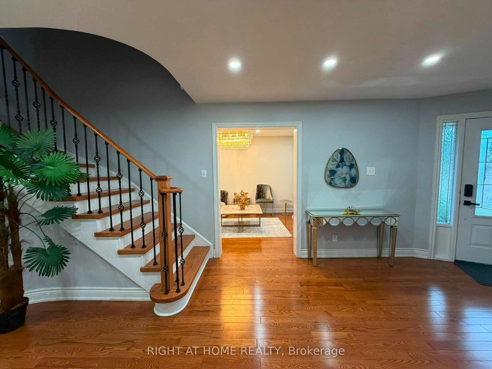 4203 Colonial Drive, Mississauga, ON, L5L 4C1 - 18