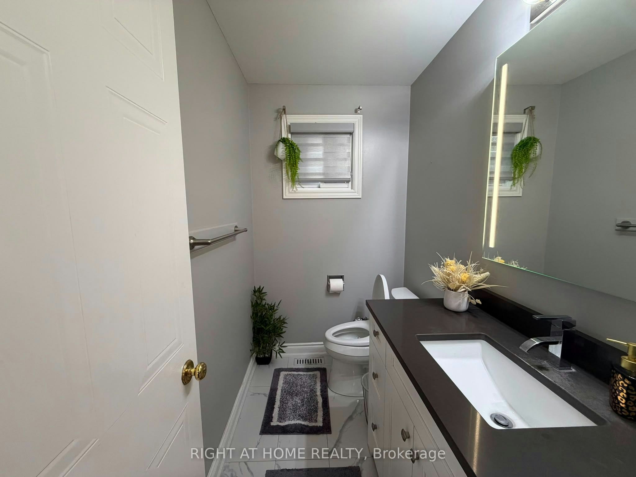 4203 Colonial Drive, Mississauga, ON, L5L 4C1 - 15