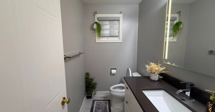 4203 Colonial Drive, Mississauga, ON, L5L 4C1 - 15