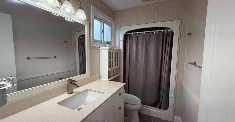 4203 Colonial Drive, Mississauga, ON, L5L 4C1 - 13
