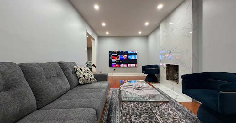 4203 Colonial Drive, Mississauga, ON, L5L 4C1 - 16