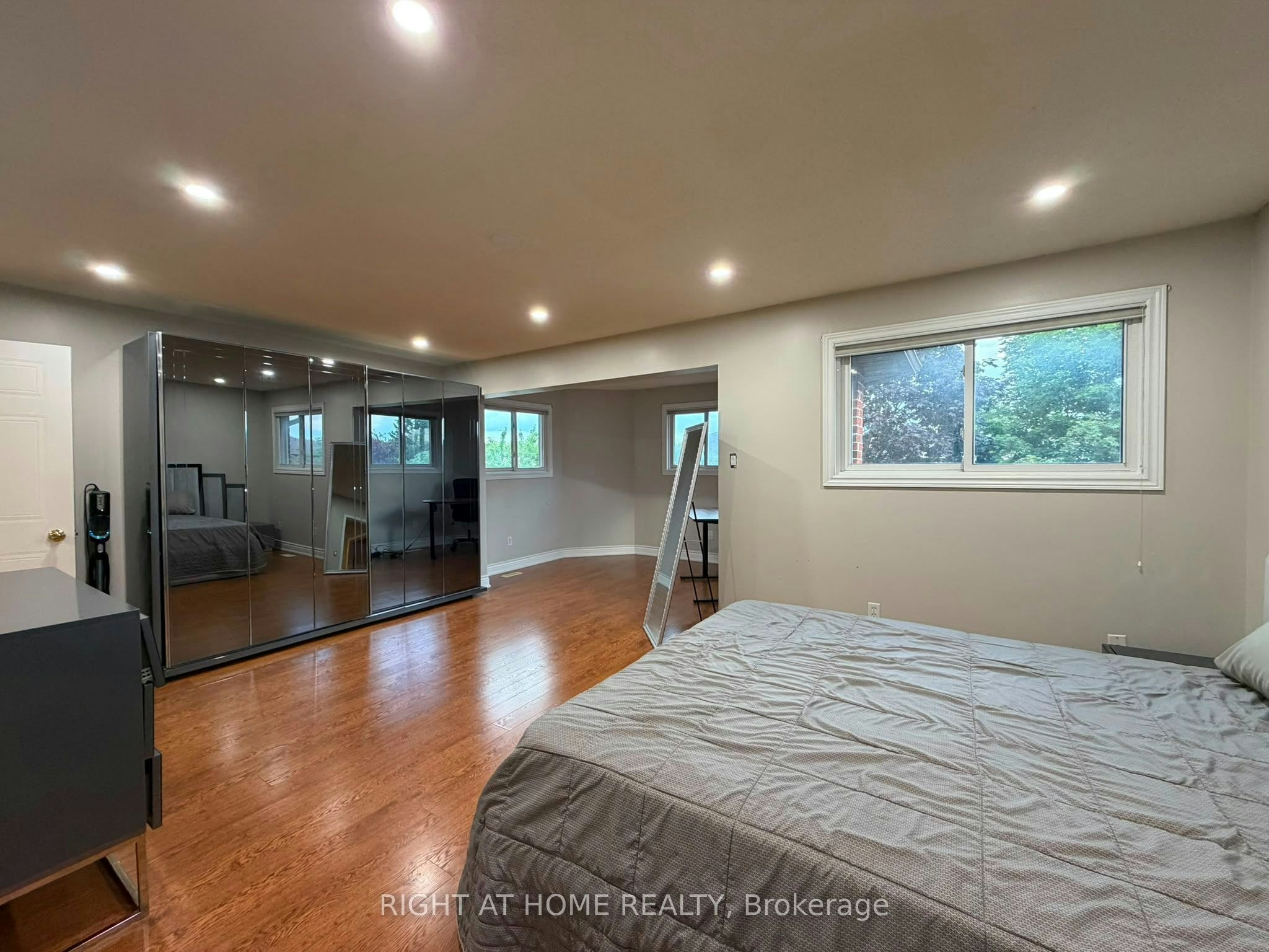 4203 Colonial Drive, Mississauga, ON, L5L 4C1 - 12
