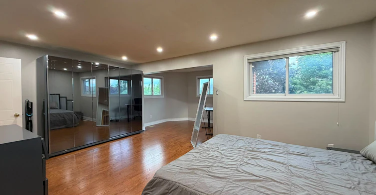 4203 Colonial Drive, Mississauga, ON, L5L 4C1 - 12