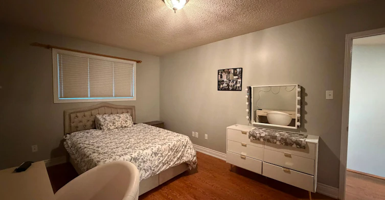 4203 Colonial Drive, Mississauga, ON, L5L 4C1 - 10