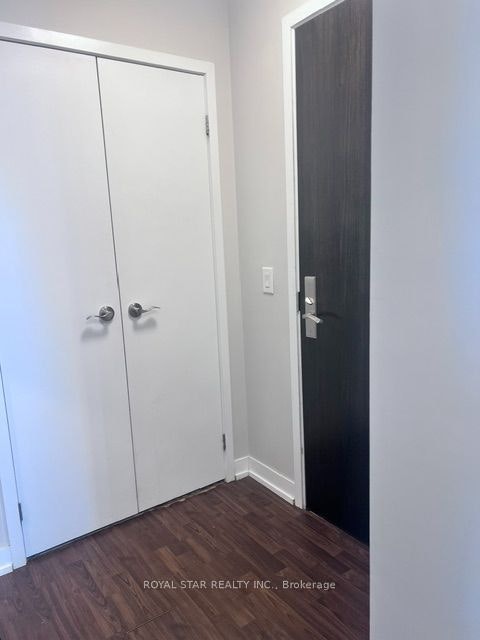 1107-840 Queens Plate Drive, Toronto, ON, M9W 0E7 - 9