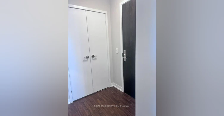 1107-840 Queens Plate Drive, Toronto, ON, M9W 0E7 - 9
