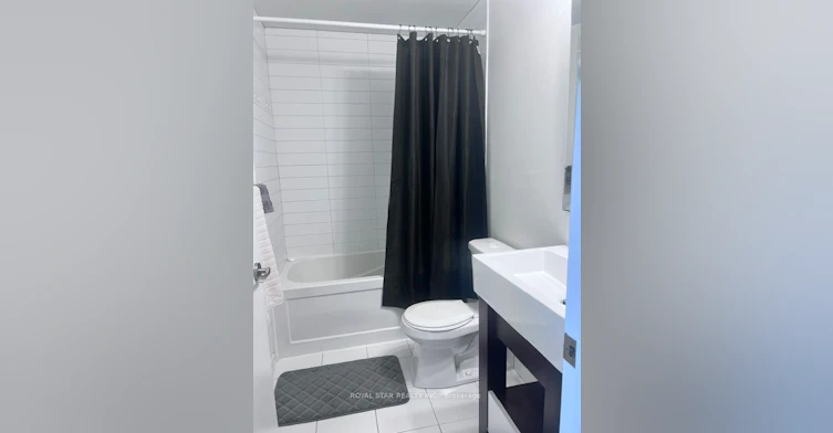 1107-840 Queens Plate Drive, Toronto, ON, M9W 0E7 - 15