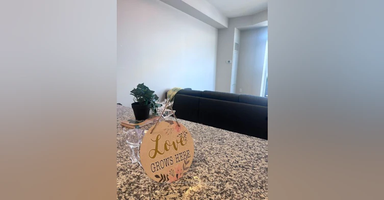 1107-840 Queens Plate Drive, Toronto, ON, M9W 0E7 - 5