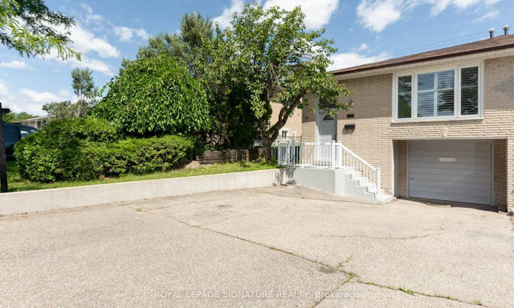 676 Abana Road