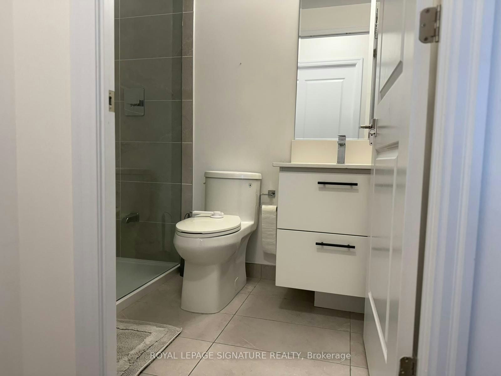 1701-36 Elm Drive W, Mississauga, ON, L5B 0N3 - 19