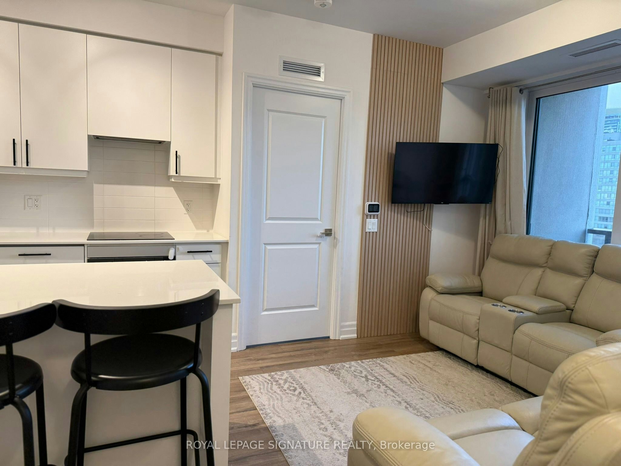 1701-36 Elm Drive W, Mississauga, ON, L5B 0N3 - 11