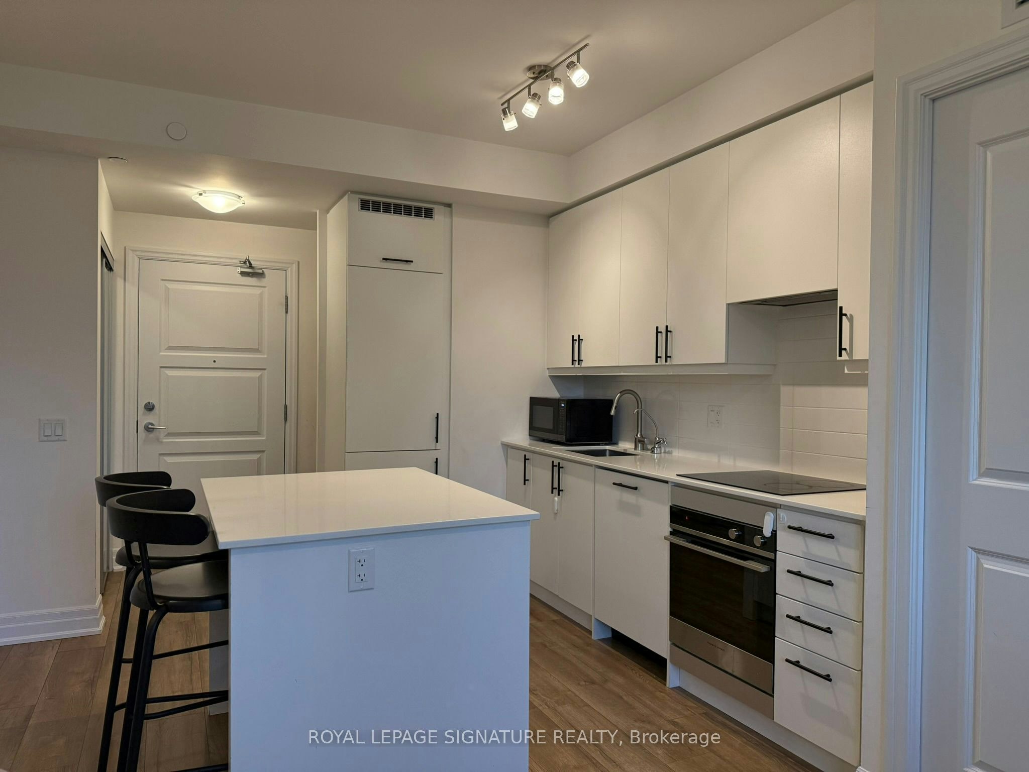 1701-36 Elm Drive W, Mississauga, ON, L5B 0N3 - 7