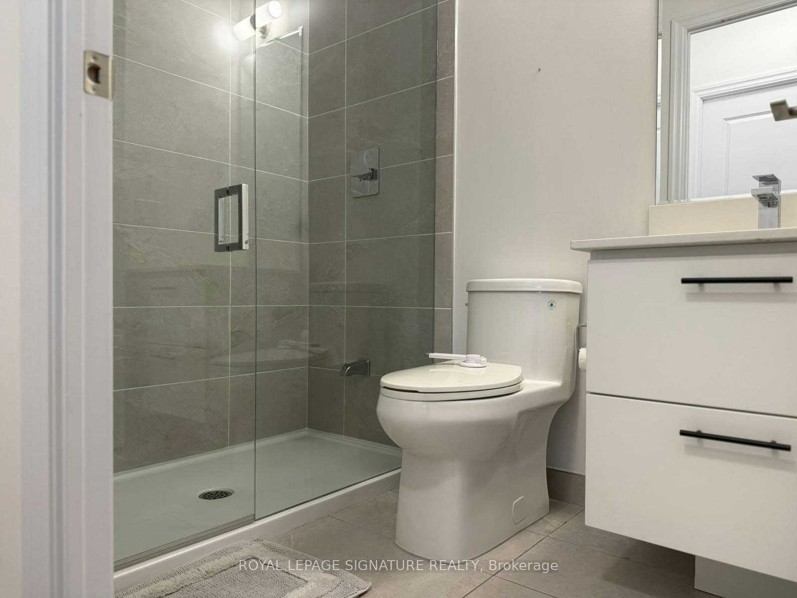 1701-36 Elm Drive W, Mississauga, ON, L5B 0N3 - 18