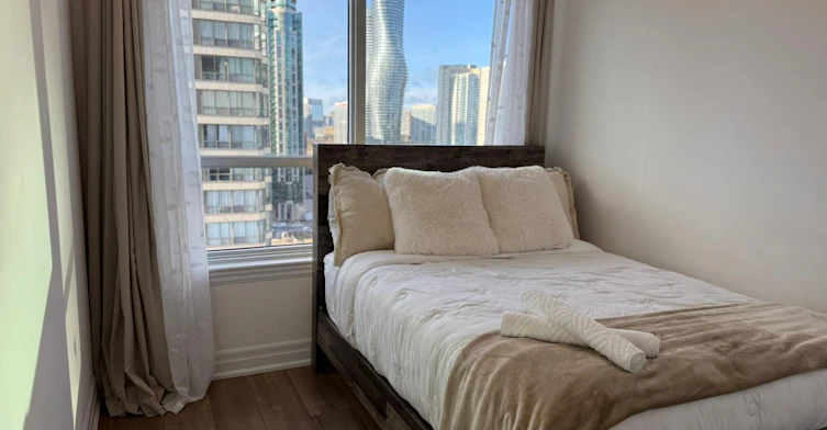 1701-36 Elm Drive W, Mississauga, ON, L5B 0N3 - 13