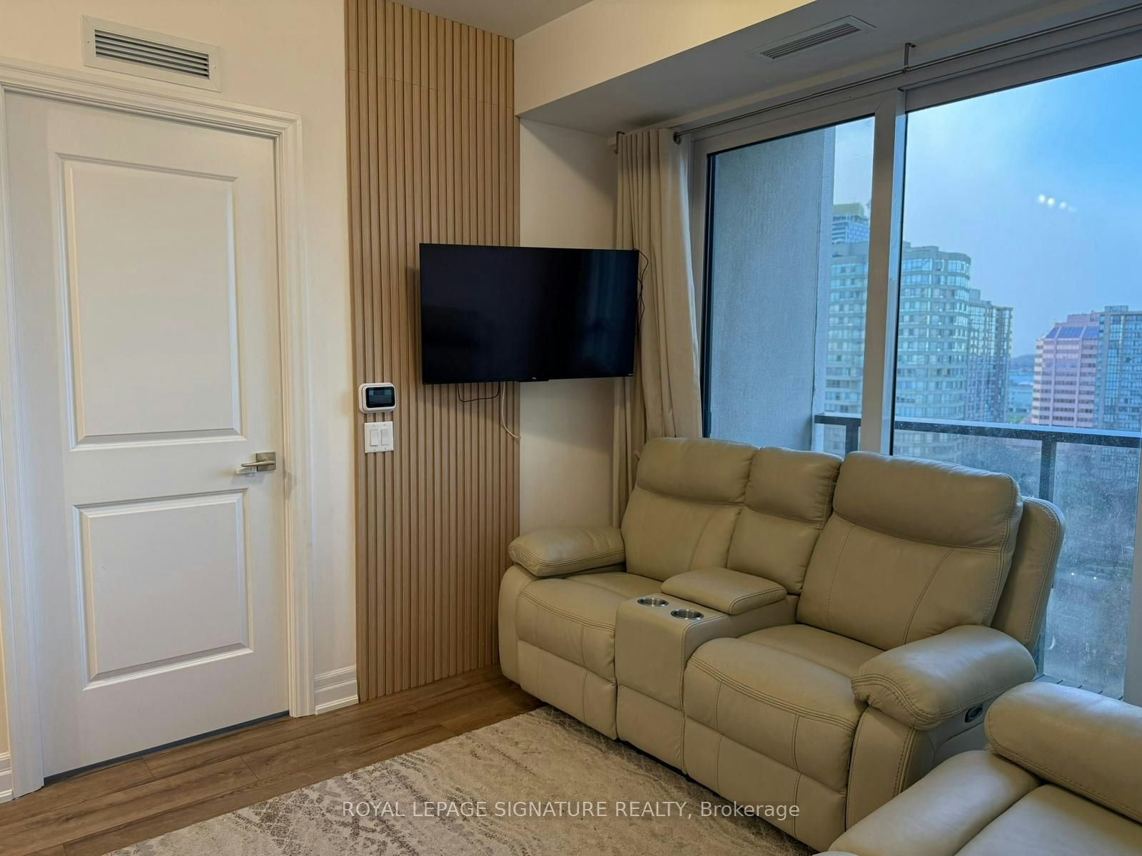 1701-36 Elm Drive W, Mississauga, ON, L5B 0N3 - 12