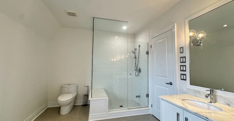 54 Cormier Heights, Toronto, ON, M8Z 0B5 - 26