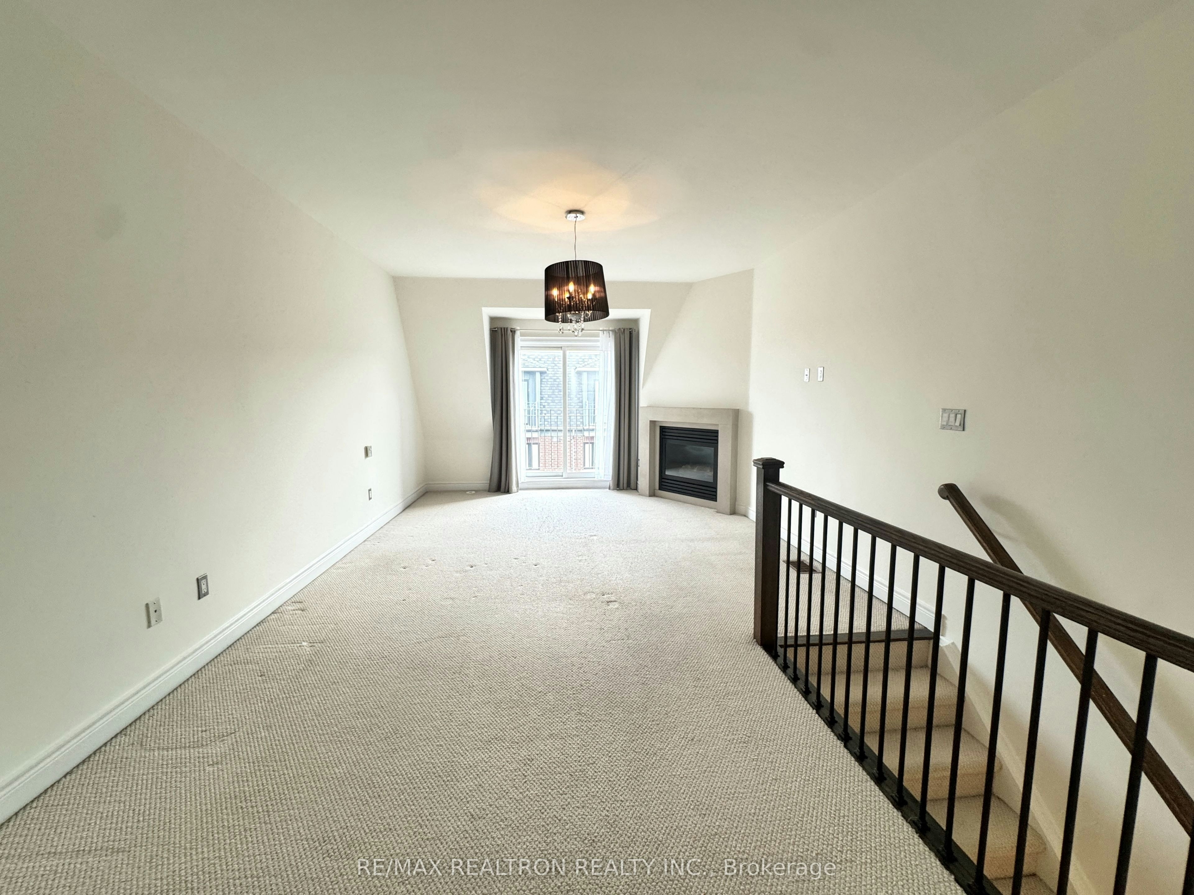 54 Cormier Heights, Toronto, ON, M8Z 0B5 - 20