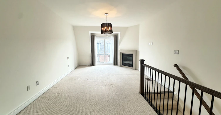 54 Cormier Heights, Toronto, ON, M8Z 0B5 - 20