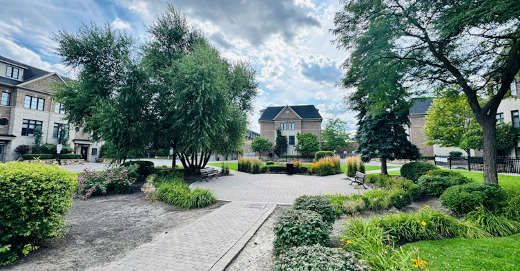 54 Cormier Heights, Toronto, ON, M8Z 0B5 - 40