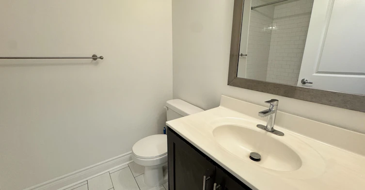 54 Cormier Heights, Toronto, ON, M8Z 0B5 - 13