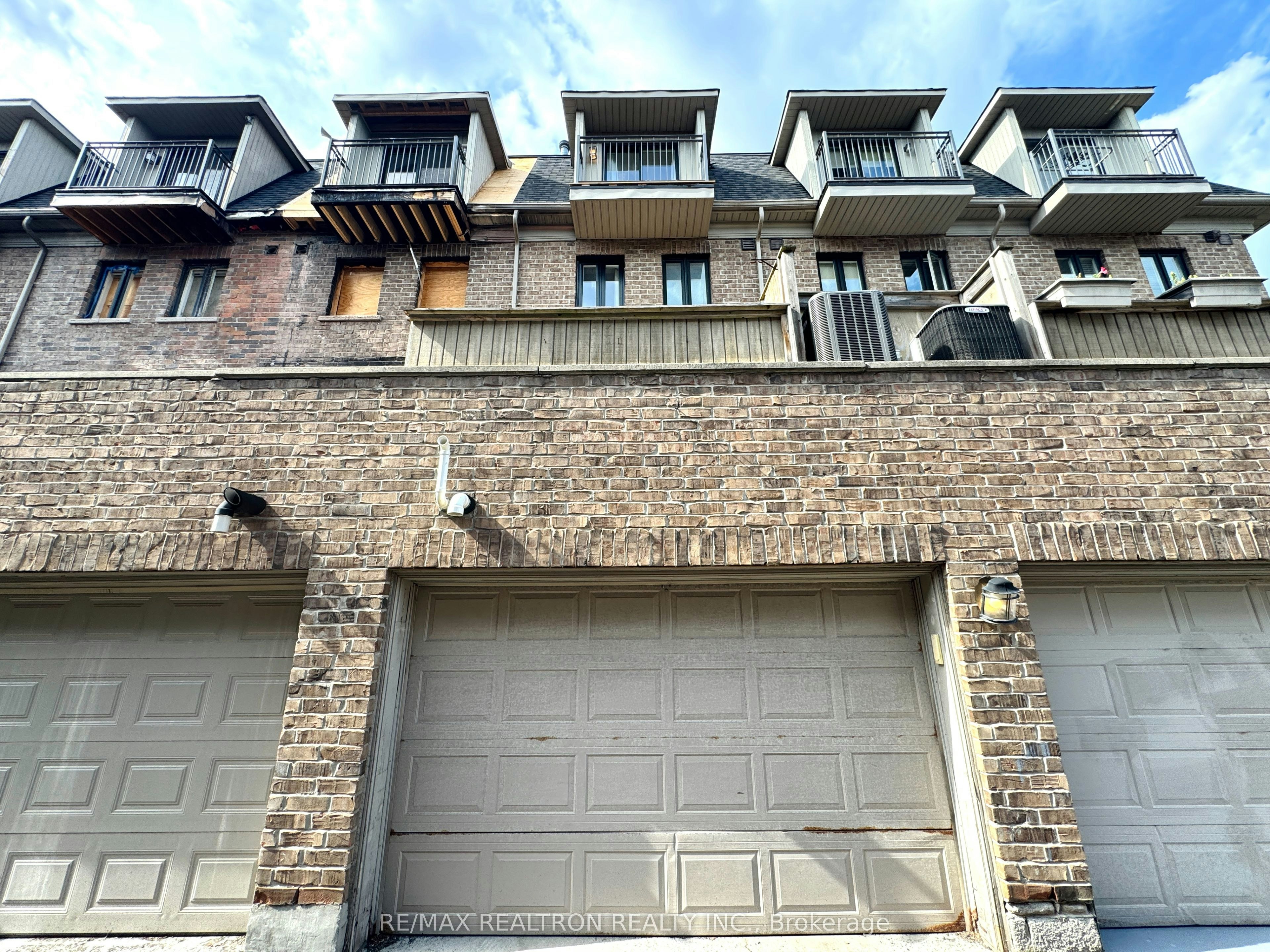 54 Cormier Heights, Toronto, ON, M8Z 0B5 - 38