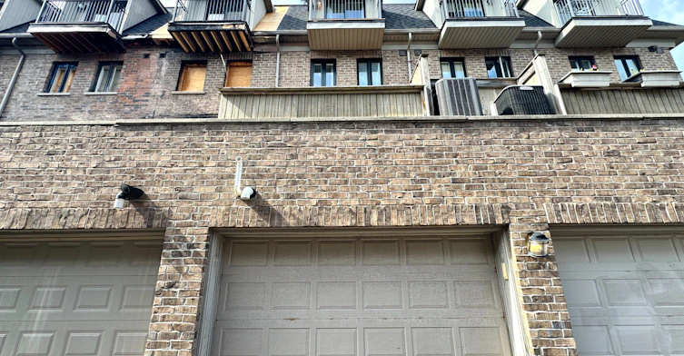54 Cormier Heights, Toronto, ON, M8Z 0B5 - 38