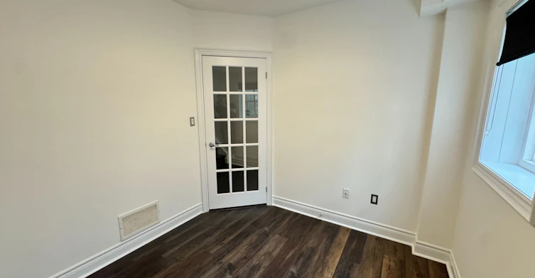 54 Cormier Heights, Toronto, ON, M8Z 0B5 - 28
