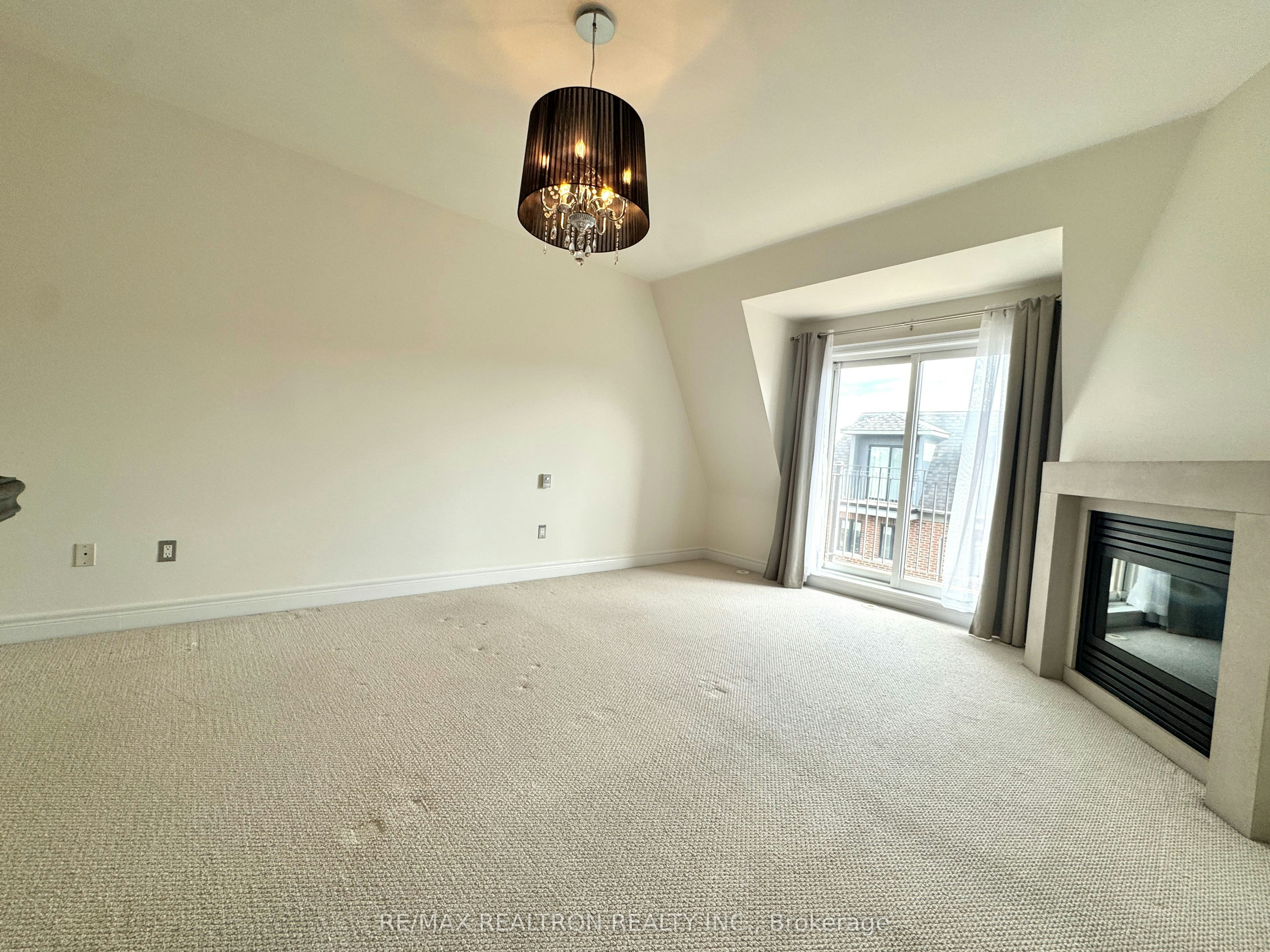 54 Cormier Heights, Toronto, ON, M8Z 0B5 - 18