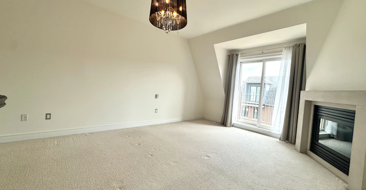 54 Cormier Heights, Toronto, ON, M8Z 0B5 - 18