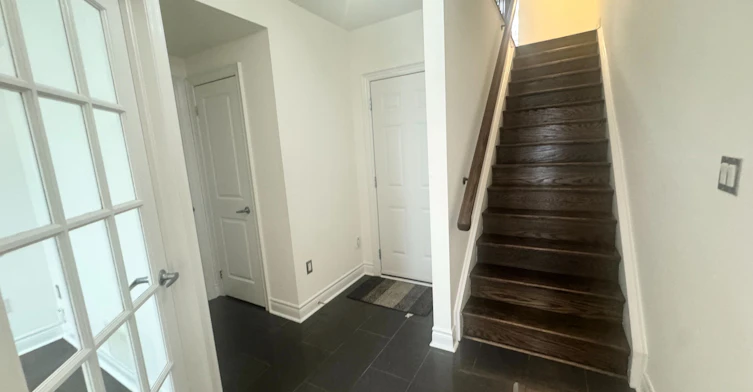 54 Cormier Heights, Toronto, ON, M8Z 0B5 - 32
