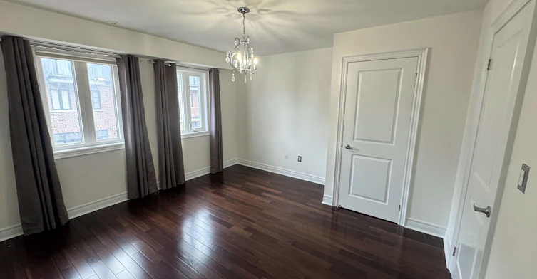 54 Cormier Heights, Toronto, ON, M8Z 0B5 - 11