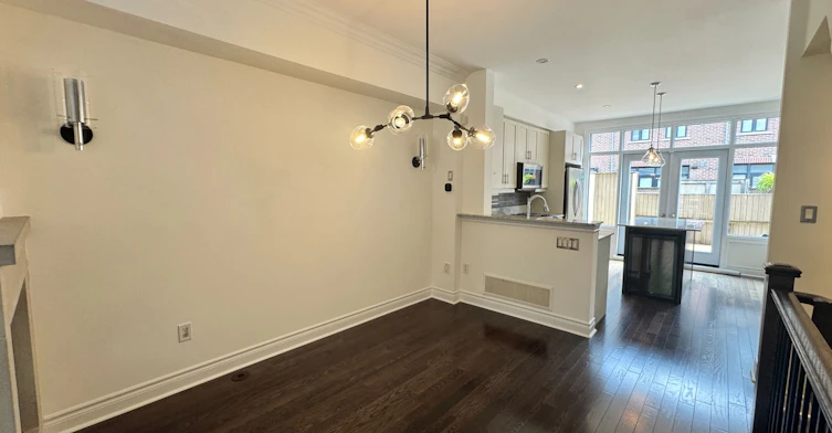 54 Cormier Heights, Toronto, ON, M8Z 0B5 - 7