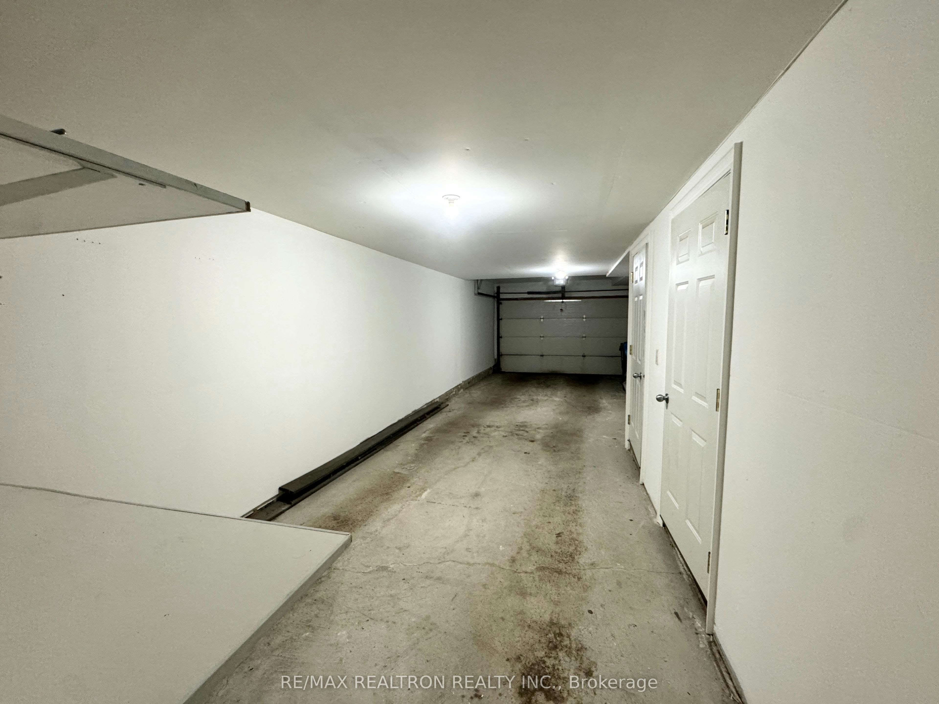 54 Cormier Heights, Toronto, ON, M8Z 0B5 - 35