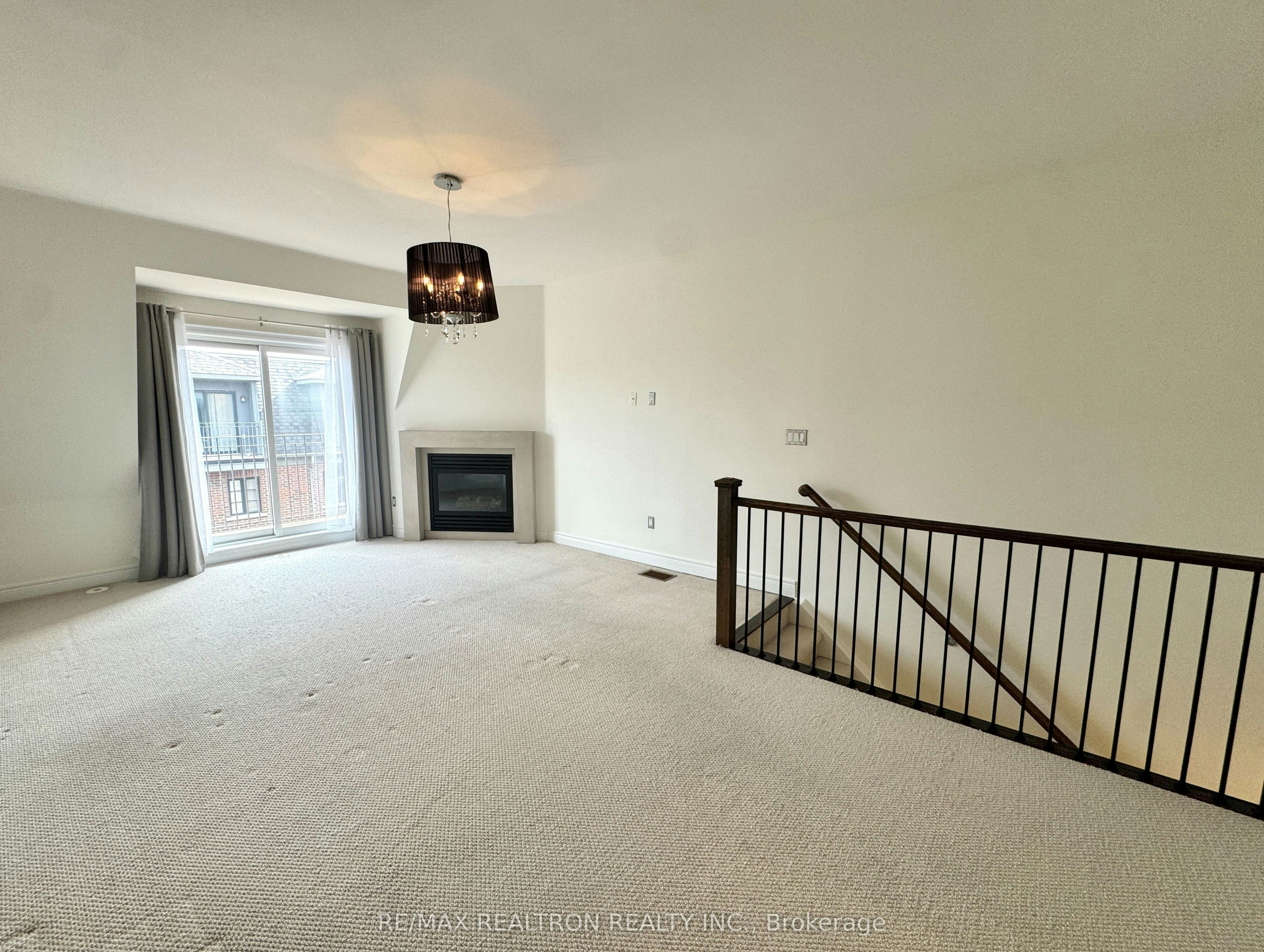 54 Cormier Heights, Toronto, ON, M8Z 0B5 - 19