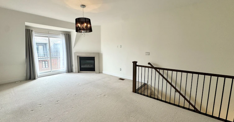 54 Cormier Heights, Toronto, ON, M8Z 0B5 - 19