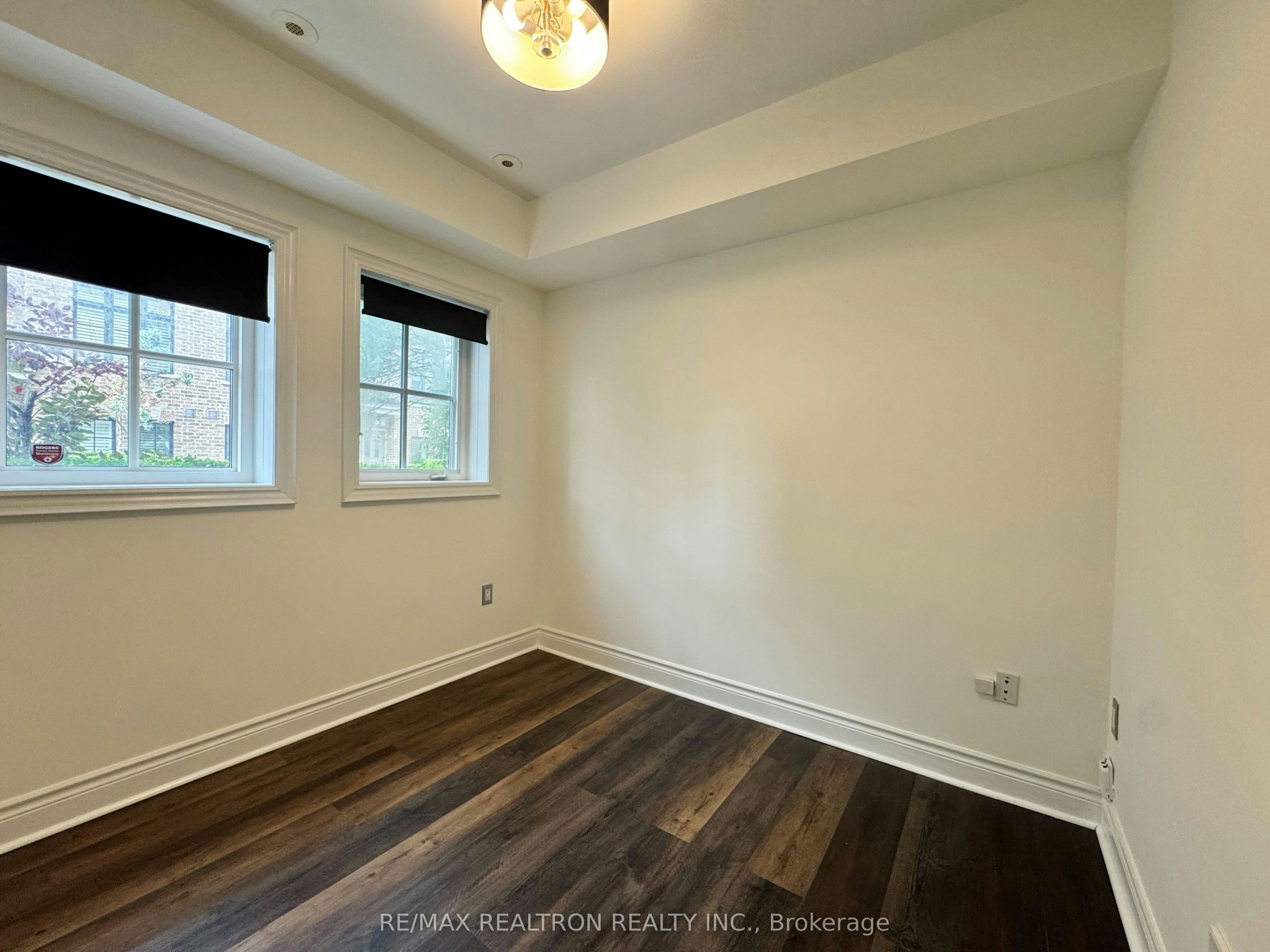 54 Cormier Heights, Toronto, ON, M8Z 0B5 - 29