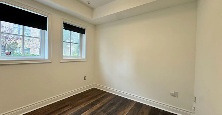 54 Cormier Heights, Toronto, ON, M8Z 0B5 - 29