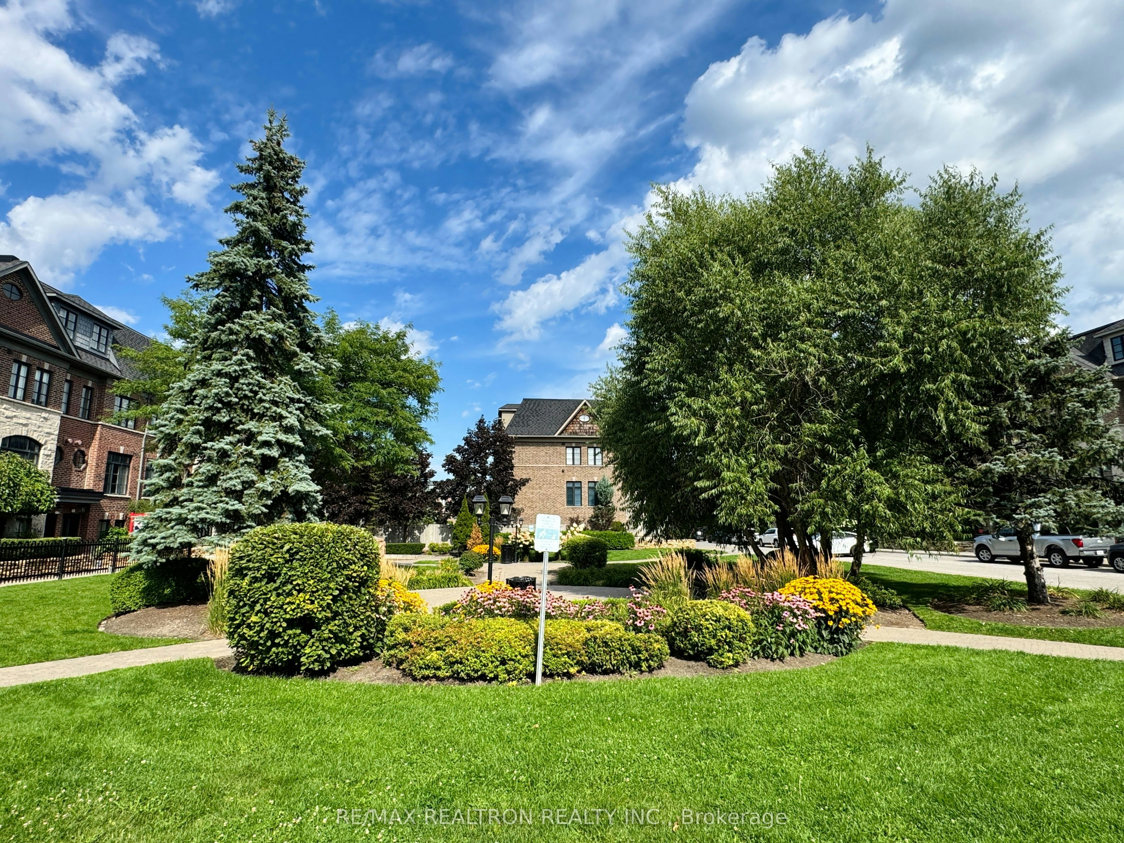 54 Cormier Heights, Toronto, ON, M8Z 0B5 - 39