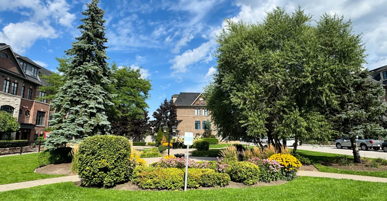 54 Cormier Heights, Toronto, ON, M8Z 0B5 - 39