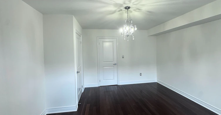 54 Cormier Heights, Toronto, ON, M8Z 0B5 - 9